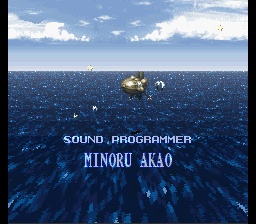 Final Fantasy 6 en 100 images