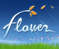 Le Blog de Matt - Tout juste fini : Flower