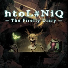 Le Blog de Matt - htoL NiQ : The Firefly Diary