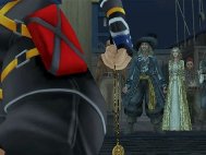Kingdom Hearts 2, avis définitif