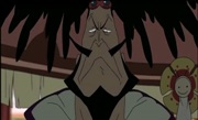 One Piece: Omatsuri Danshaku to Himitsu no Shima
