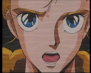 Vampire Hunter D