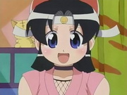 Ninin ga Shinobuden