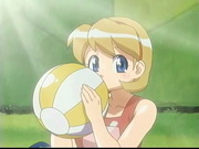 Ninin ga Shinobuden