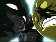 Ninin ga Shinobuden