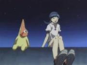 Narutaru