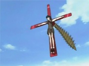 Narutaru