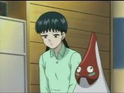 Narutaru