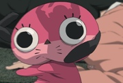 Paranoia Agent