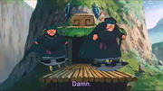 Doraemon: Nobita and the Strange Wind Rider