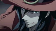Black Blood Brothers