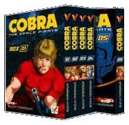 Cobra