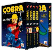 Cobra