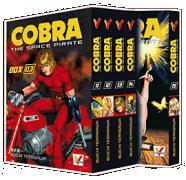 Cobra