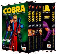 Cobra