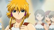 Soukou no Strain