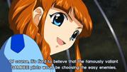Soukou no Strain