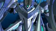 Soukou no Strain
