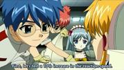 Soukou no Strain