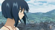 Busou Renkin