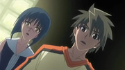 Busou Renkin