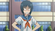 Busou Renkin