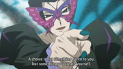 Busou Renkin