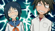 Busou Renkin