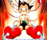 Astroboy