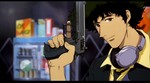 Cowboy Bebop - Knockin' On Heaven's Door