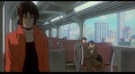 Cowboy Bebop - Knockin' On Heaven's Door