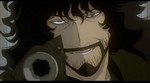 Cowboy Bebop - Knockin' On Heaven's Door