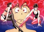 City Hunter
