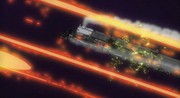 Galaxy Railways