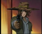 Gun Frontier
