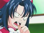 Onegai Teacher