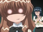 Onegai Twins
