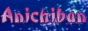 Anichiban : http://www.anichiban.com