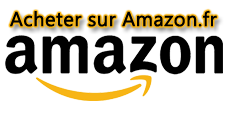 Acheter sur Amazon.fr