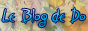 Le Blog de Do http://blogdedo.kouryu.info