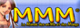 le Monde des aniMes et des Mangas : http://mondeanimemanga.kouryu.info